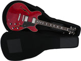 Larry Carlton S3 Ts Rn 3