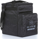 Acus Housse Waterproof Street8 1