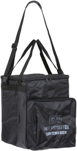 Acus Allaround 4 Black 1