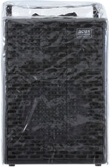 Acus Allaround 4 Wood 4