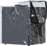 Acus Housse Waterproof Street10 1
