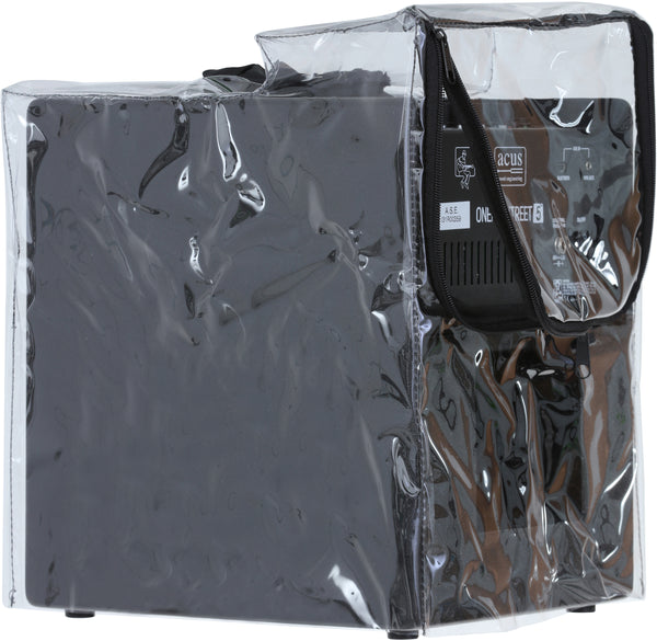 Acus Housse Waterproof Street10