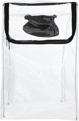 Acus Housse Waterproof Street8 2