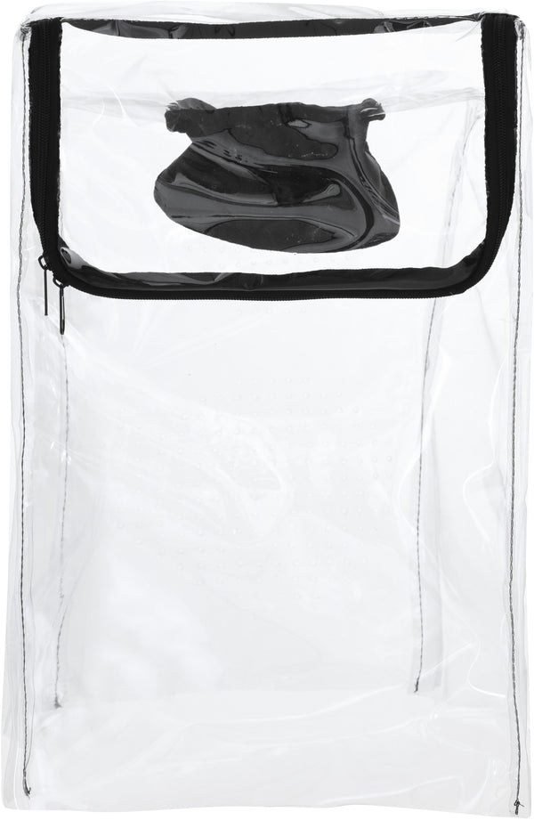 Acus Housse Waterproof Street8