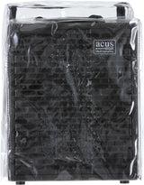 Acus Housse Waterproof Street8 3