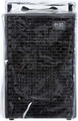 Acus Allaround 4 Wood 1