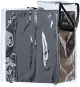 Acus Housse Waterproof Street10 3