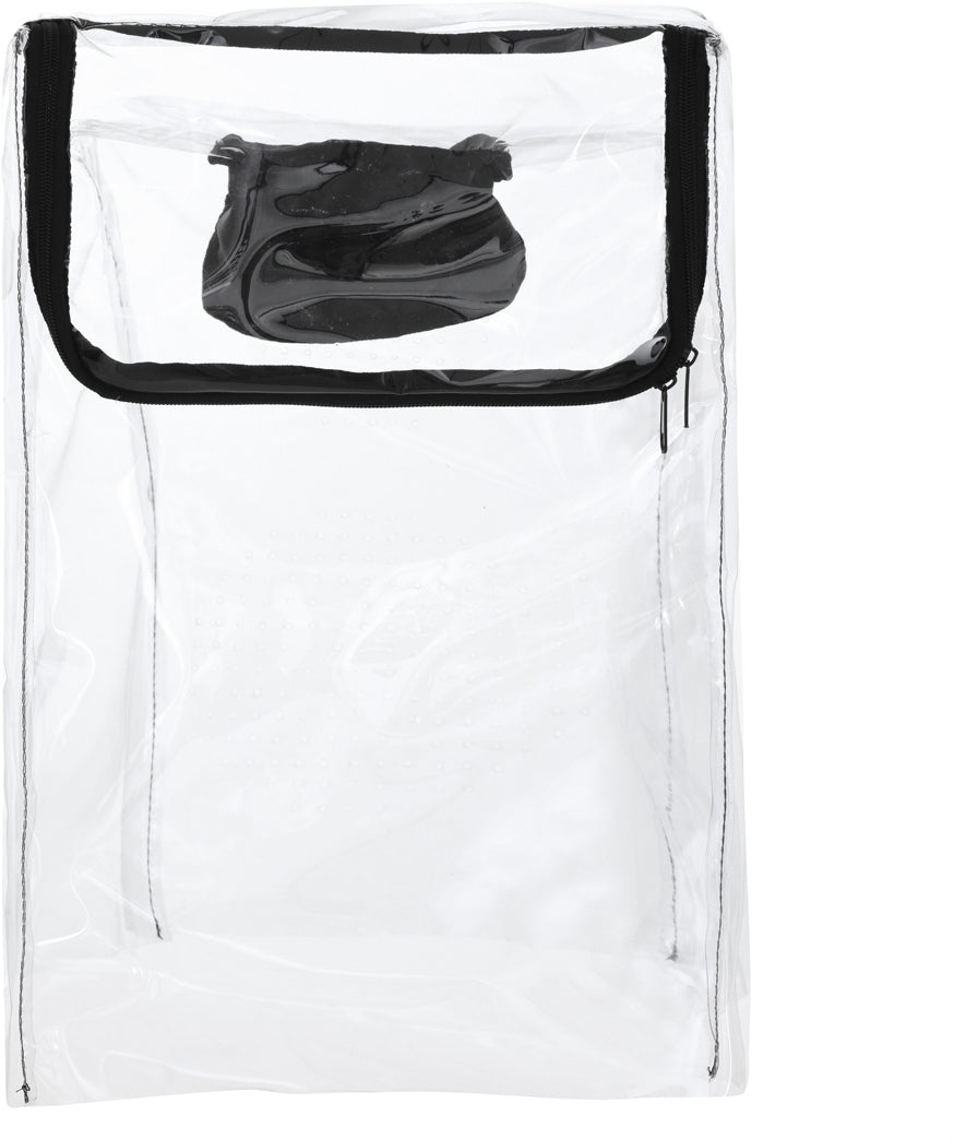 Acus Housse Waterproof Street10 2
