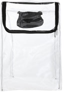 Acus Housse Waterproof Street10 2