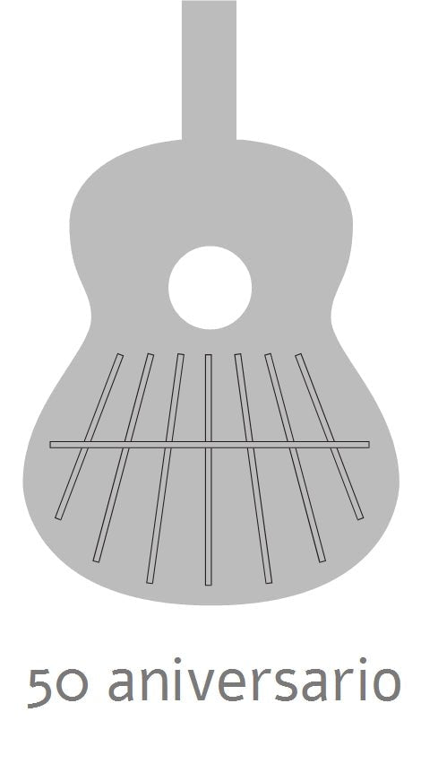 Alhambra 7 C Classic 6
