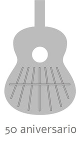 Alhambra Iberia Ziricote 6