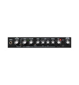 Laney Digbeth Foundry 100W 4