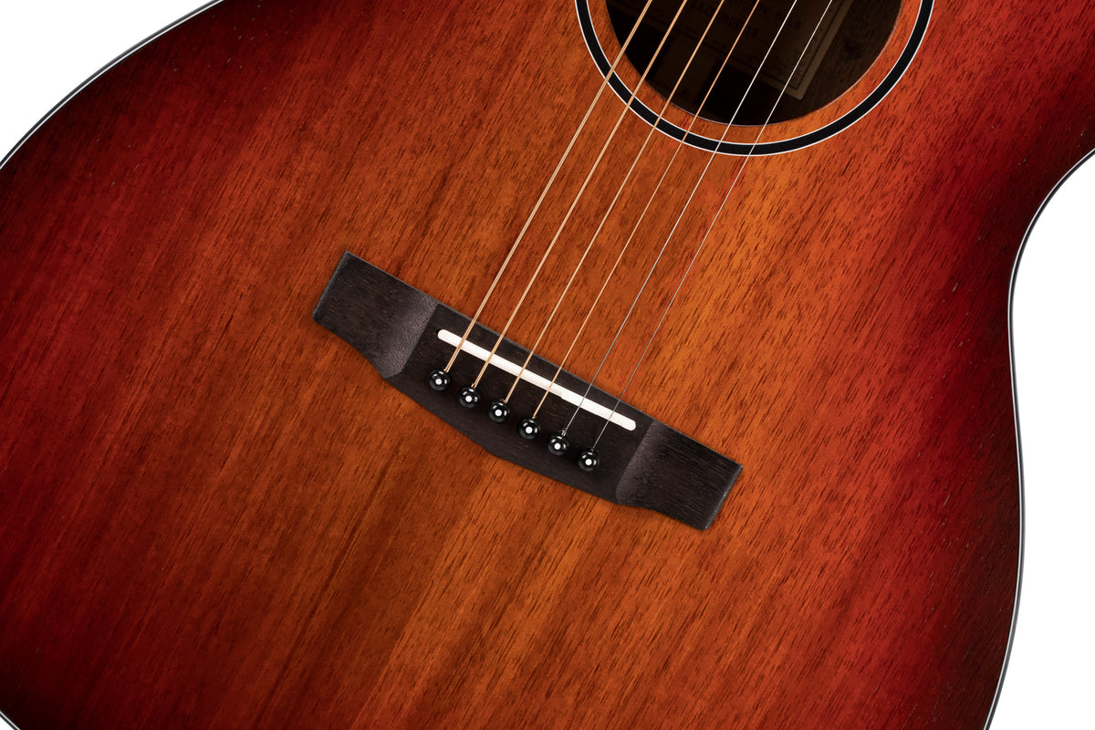 Cort Core-oc Blackwood L. Burst 3