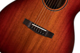 Cort Core-oc Blackwood L. Burst 3