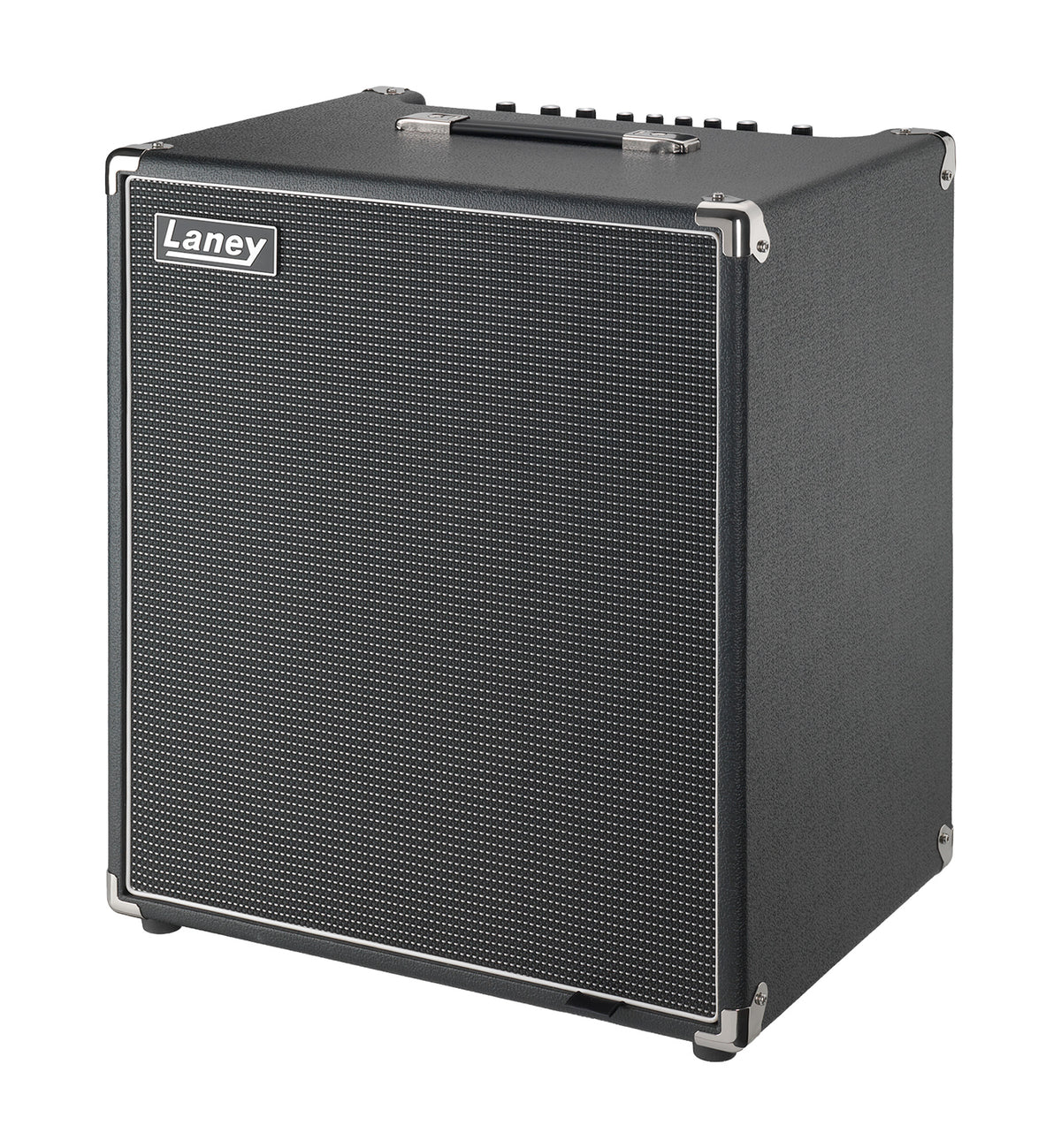 Laney Digbeth Foundry 200W 3