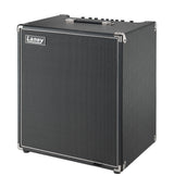 Laney Digbeth Foundry 200W 3