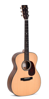 SIGMA SERIE CROSSROAD S000P-10E 1