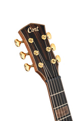 Cort Modern Burgundy Tbd 9