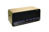 Mooer F40I Li 40W Dore 7