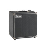 Laney Digbeth Foundry 30W 2