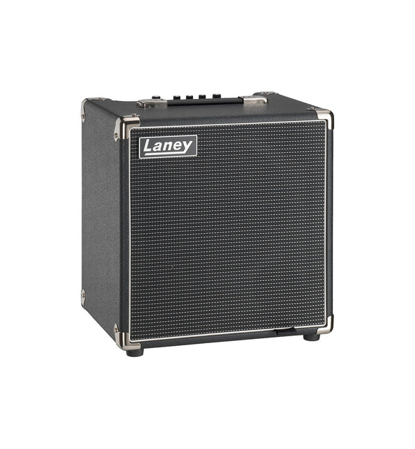 Laney Digbeth Foundry 30W