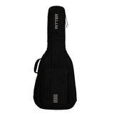 Housse Ritter Dreadnought Noir 1