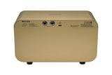 Mooer F15I Li 15W Dore 6