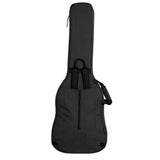 Housse Ritter Double Bass Elec Gris 4