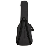 Housse Ritter Double Bass Elec Gris 2