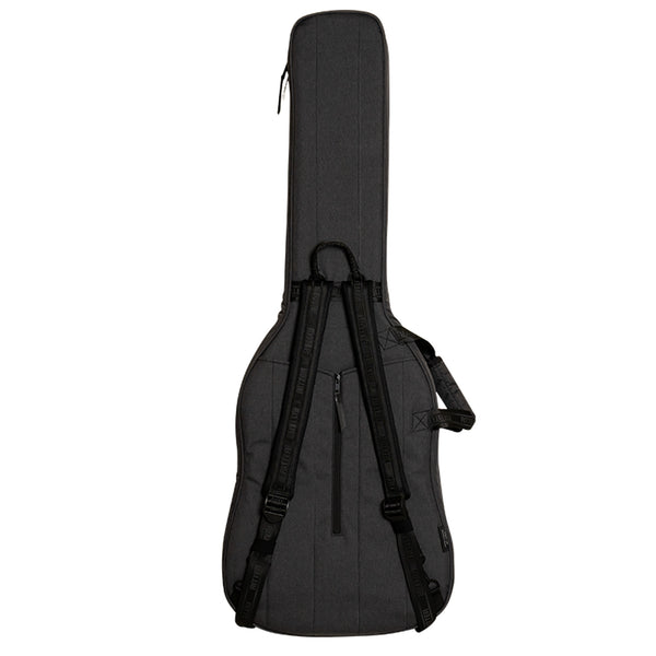 Housse Ritter Double Bass Elec Gris