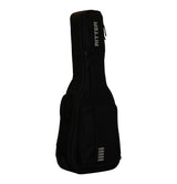 Housse Ritter Classique 4/4 Noir 2