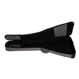 Housse Ritter El Flying V Gris 5