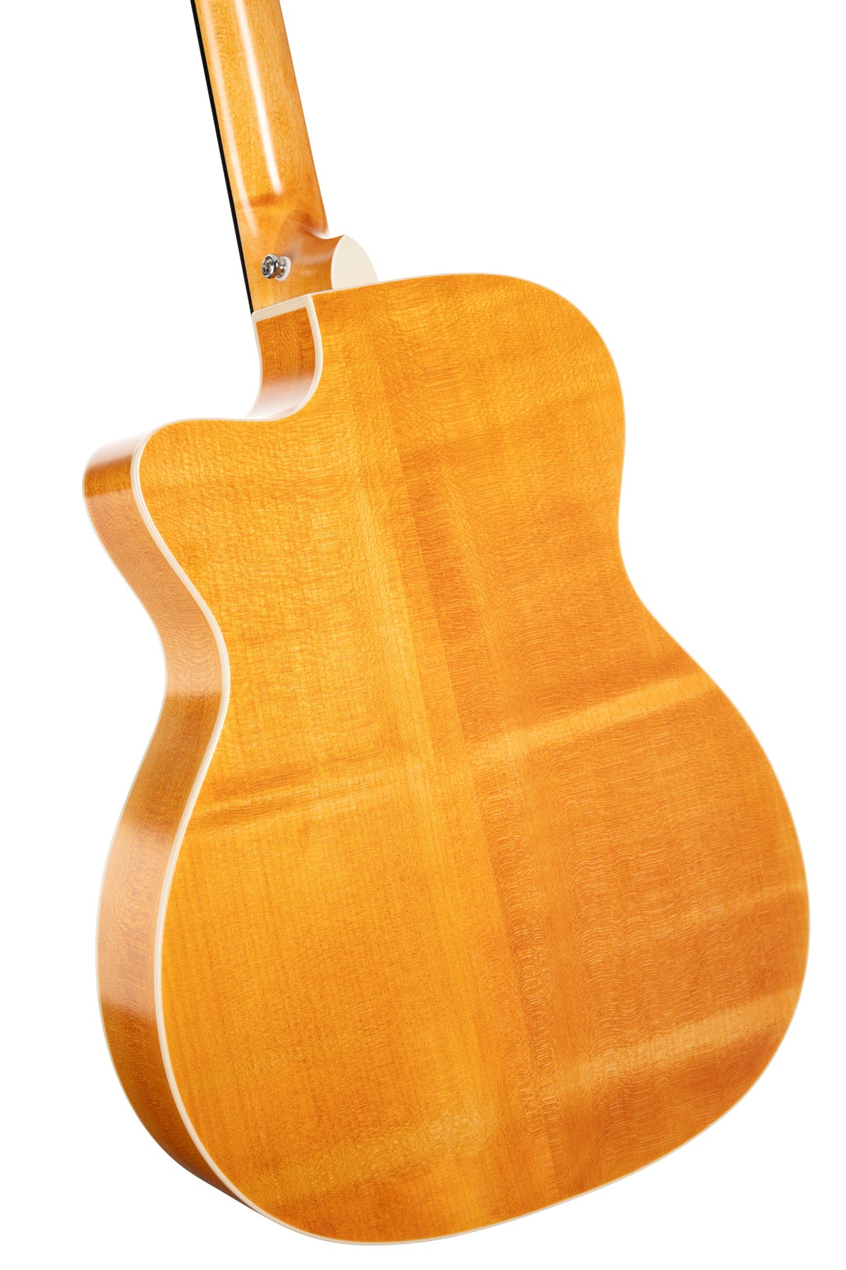 Cort Core-oc Maple Bbsg W/bag 9
