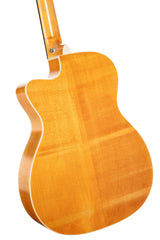 Cort Core-oc Maple Bbsg W/bag 9