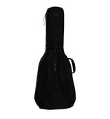 Housse Ritter Classique 4/4 Noir 3