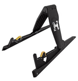 Hercules Guitare Ezpack