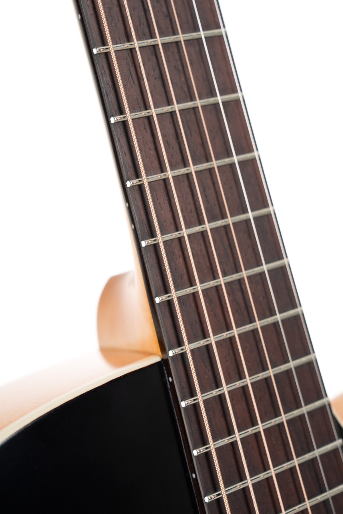 Cort Core-oc Maple Bbsg W/bag 8