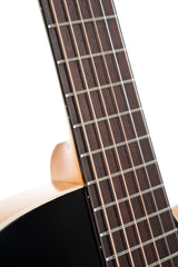 Cort Core-oc Maple Bbsg W/bag 8