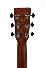 SIGMA SERIE ALL SOLID SOMR-28M 5