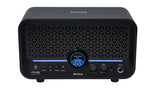 Mooer F15I Li 15W Noir 5