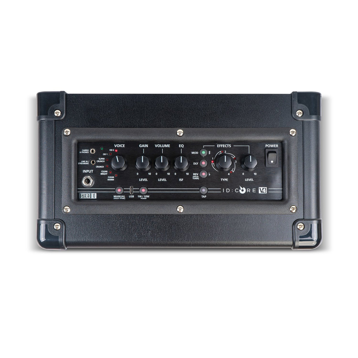Blackstar Id Core 10 V4 7