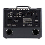 Blackstar Sonnet 120 Black 2
