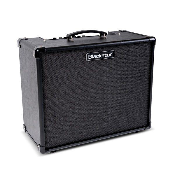 Blackstar B-stock IDX:100