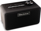 Blackstar Beam Mini 1
