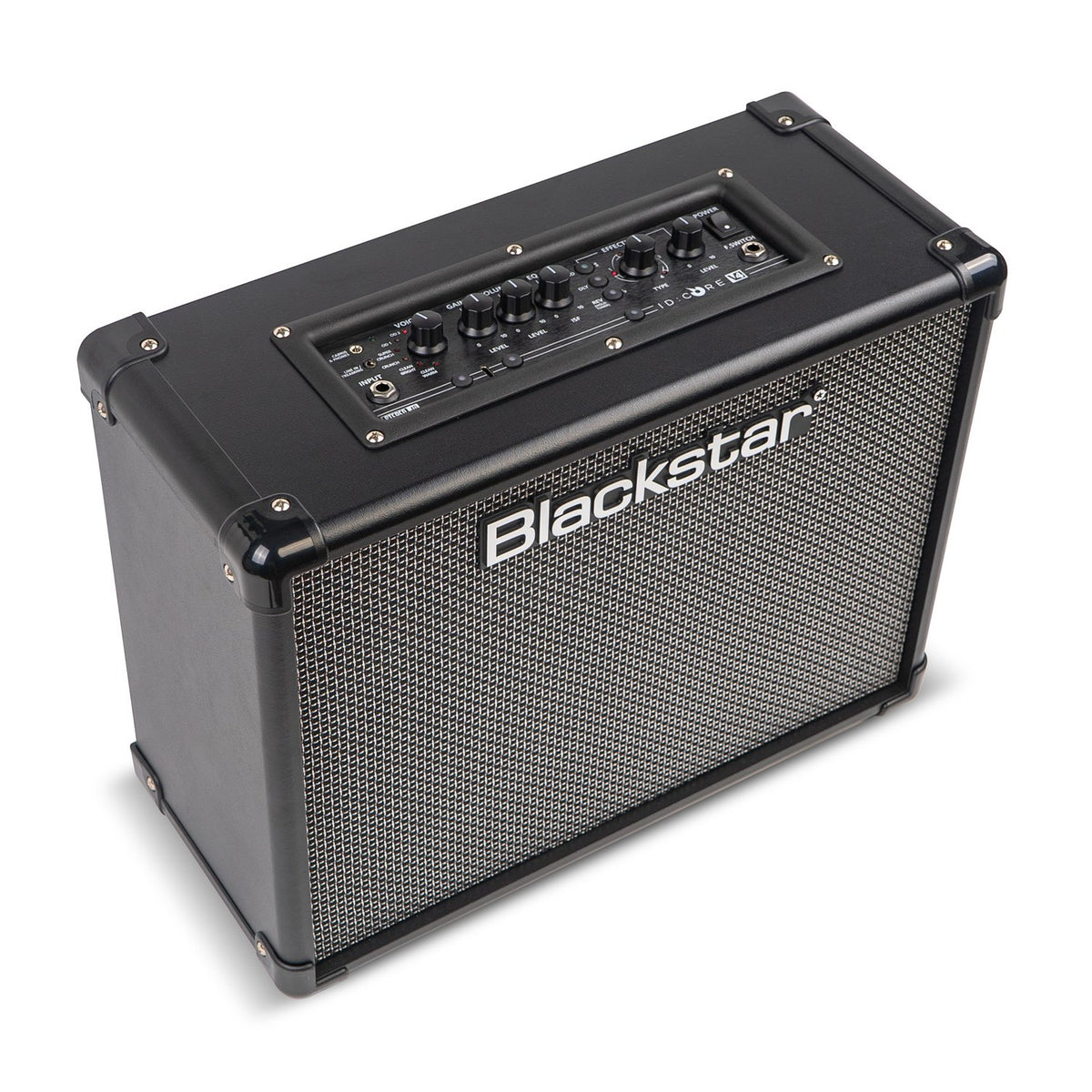 Blackstar Id Core 40 V4 7