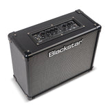 Blackstar Id Core 40 V4 7