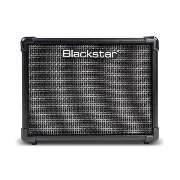 Blackstar Idc Core 10 V4 Bt