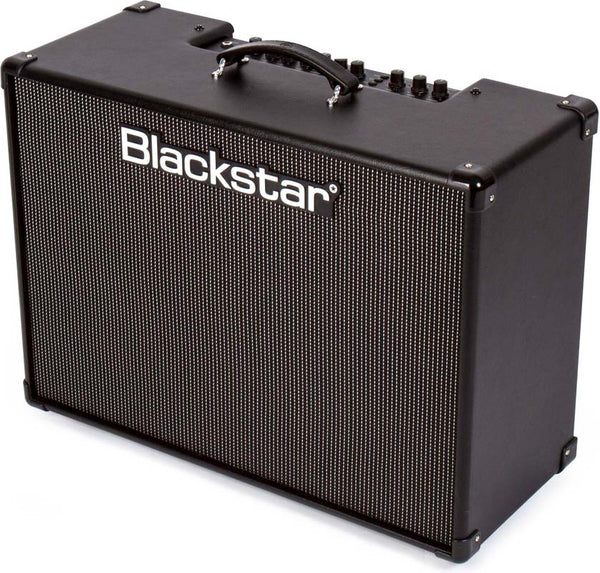 Blackstar Idc 150