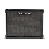 Blackstar Id Core 20 V4 1