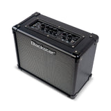 Blackstar Id Core 20 V4 7